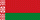 Belarus