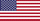 United States & Canada