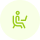 icon-Co_Working_Space