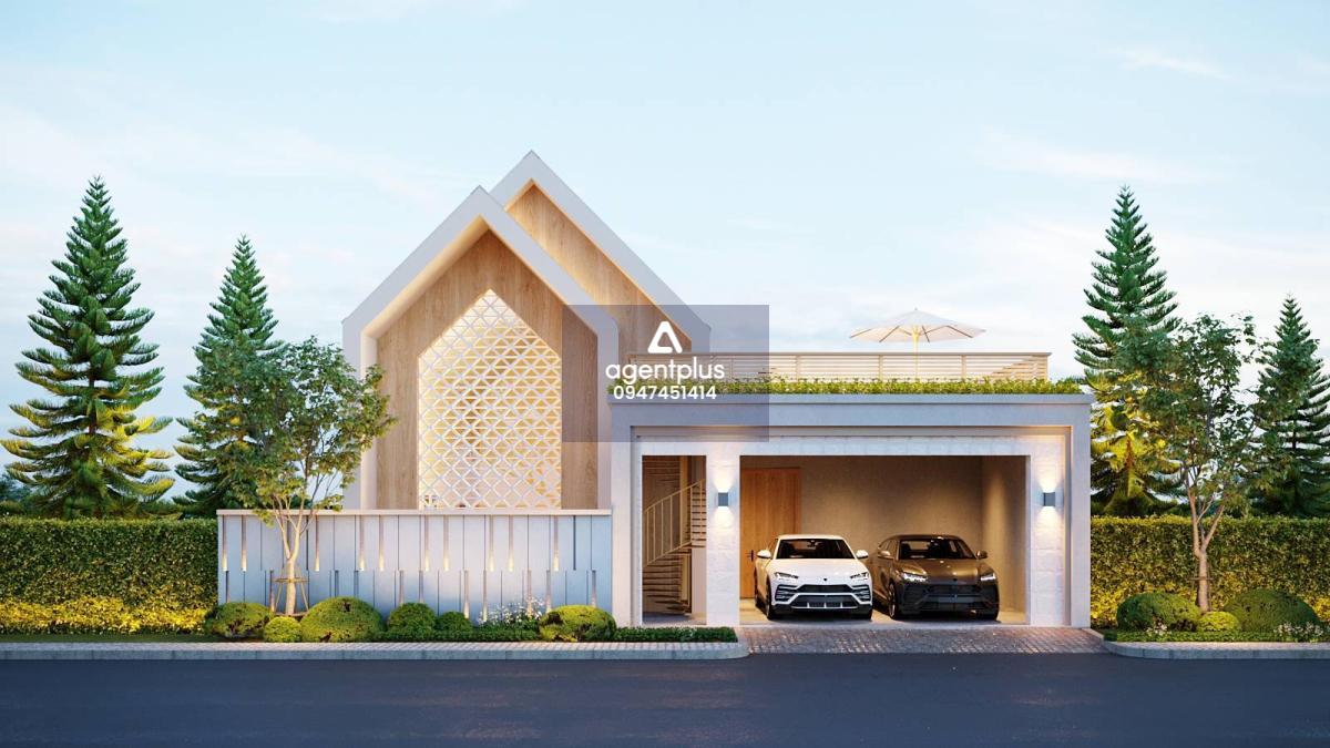 Koji-Villa-(Baan-Mae-11)