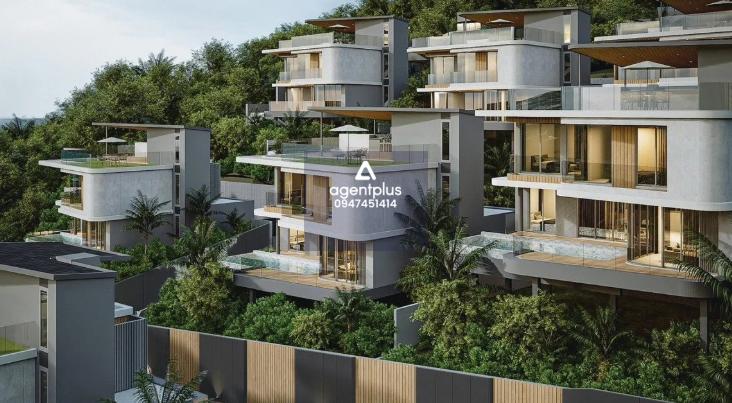 Botanica-Modern-Sea-Karon