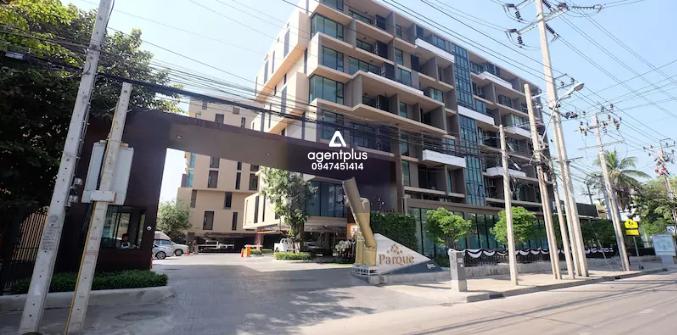 Parque-Phuttabucha-48-Condo