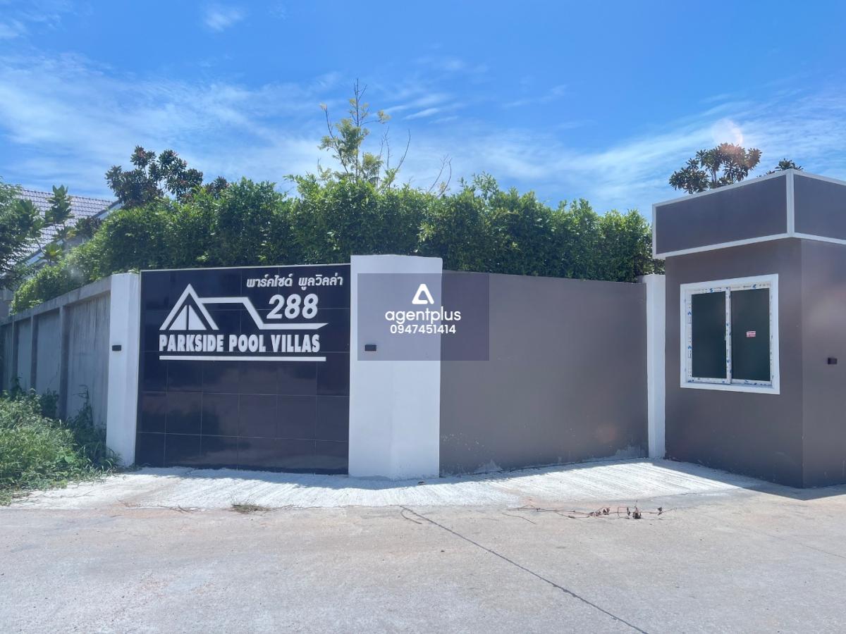 ParkSide-Pool-Villa-288