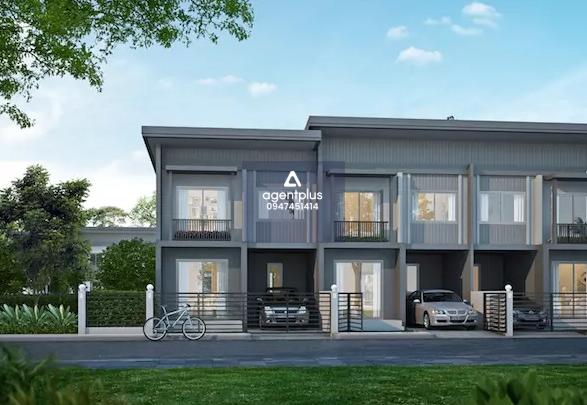 Mate-Town,-Pathum-Thani-Tiwanon