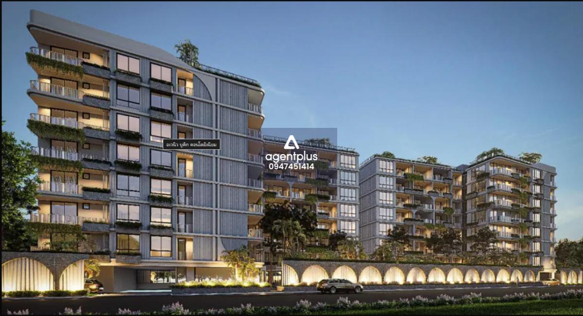 Avenue-Boutique-Condominium