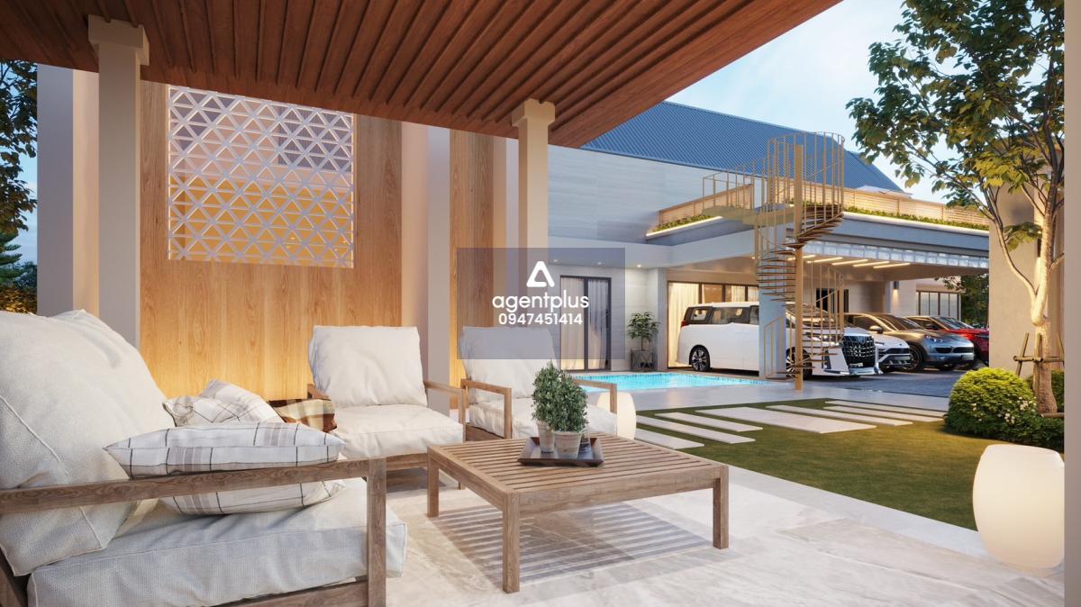 Koji-Villa-(Baan-Mae-11)