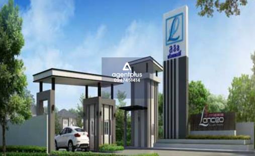 Lanceo-Wongwaen-Ramintra