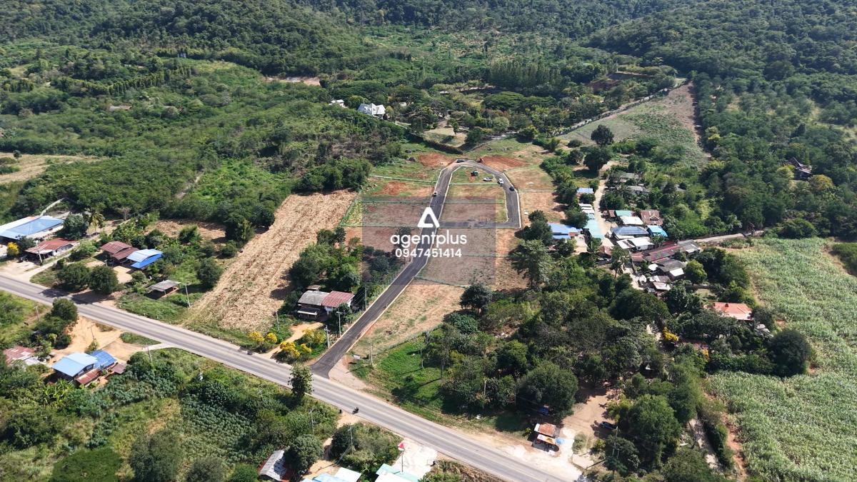 Majestic-Hill@khaoyai