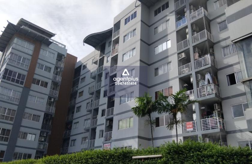 The-Seasons-Srinakarin