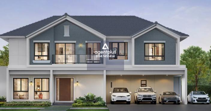 Ban-Nirat-Sriwari-Bang-Na