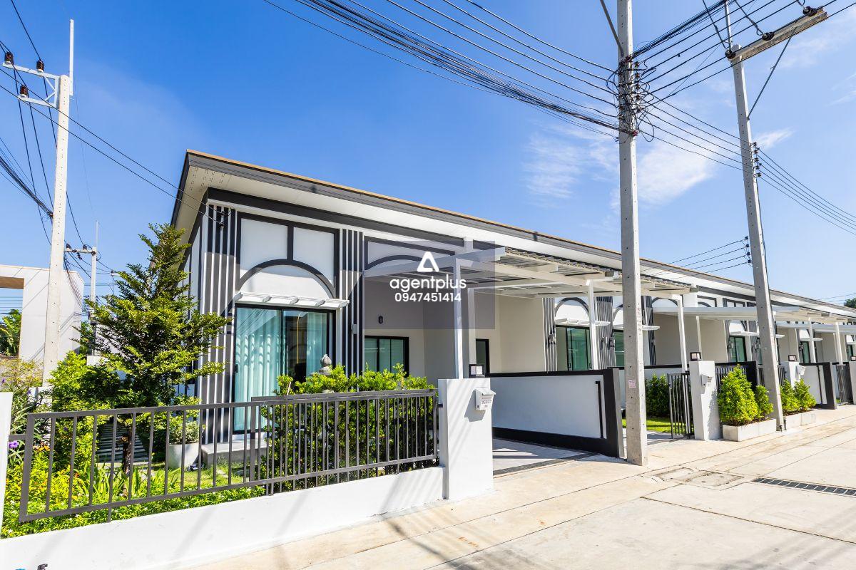 Vista-Town-Khao-Talo