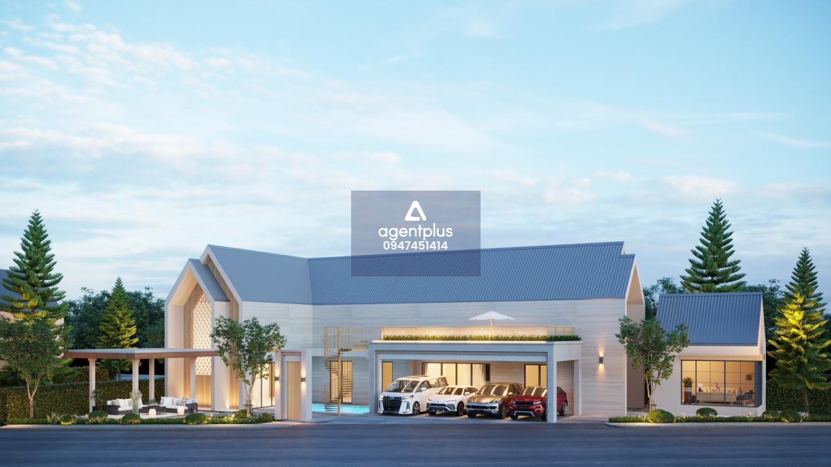 Koji-Villa-(Baan-Mae-11)