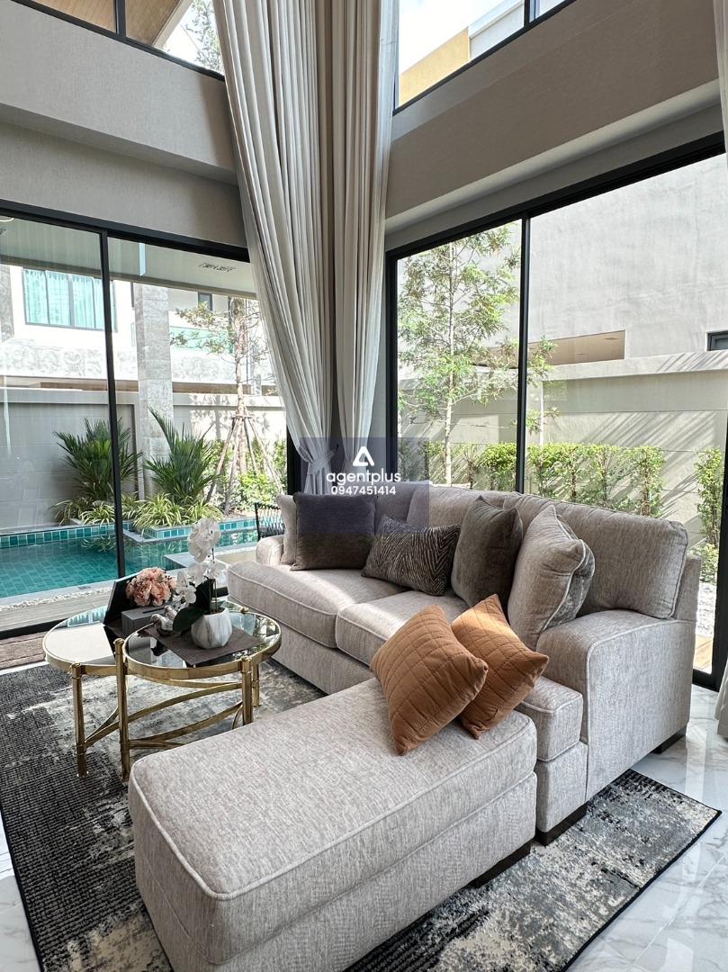 Madcha-Nirvana-(ฺBaan-Mae-3)