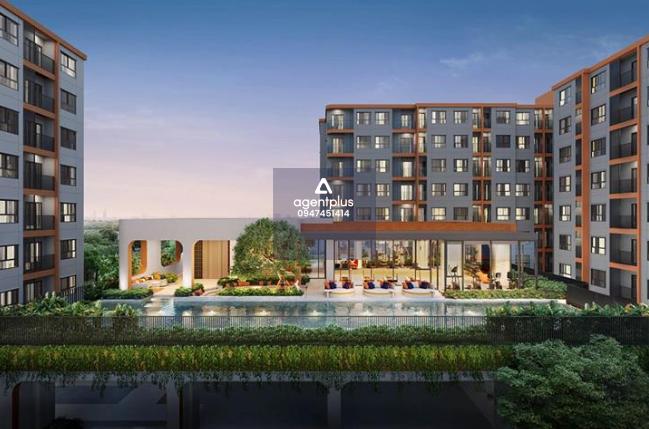 the-base-downtown-khonkaen