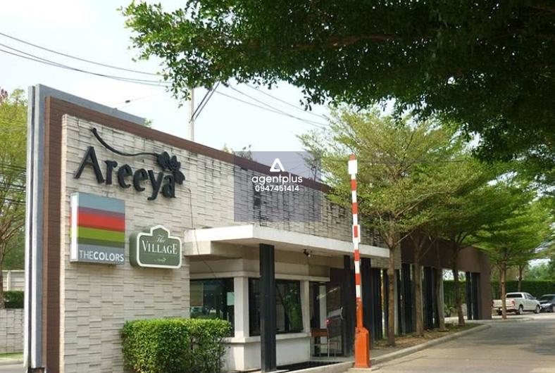 Baan-Areeya-The-Colors-Tiwanon