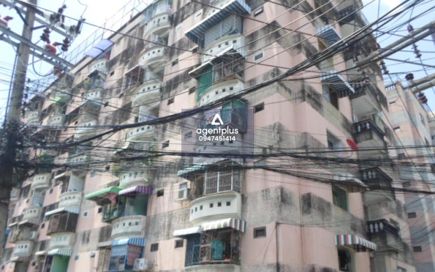 Wang-Kasem-Condo-Town-2