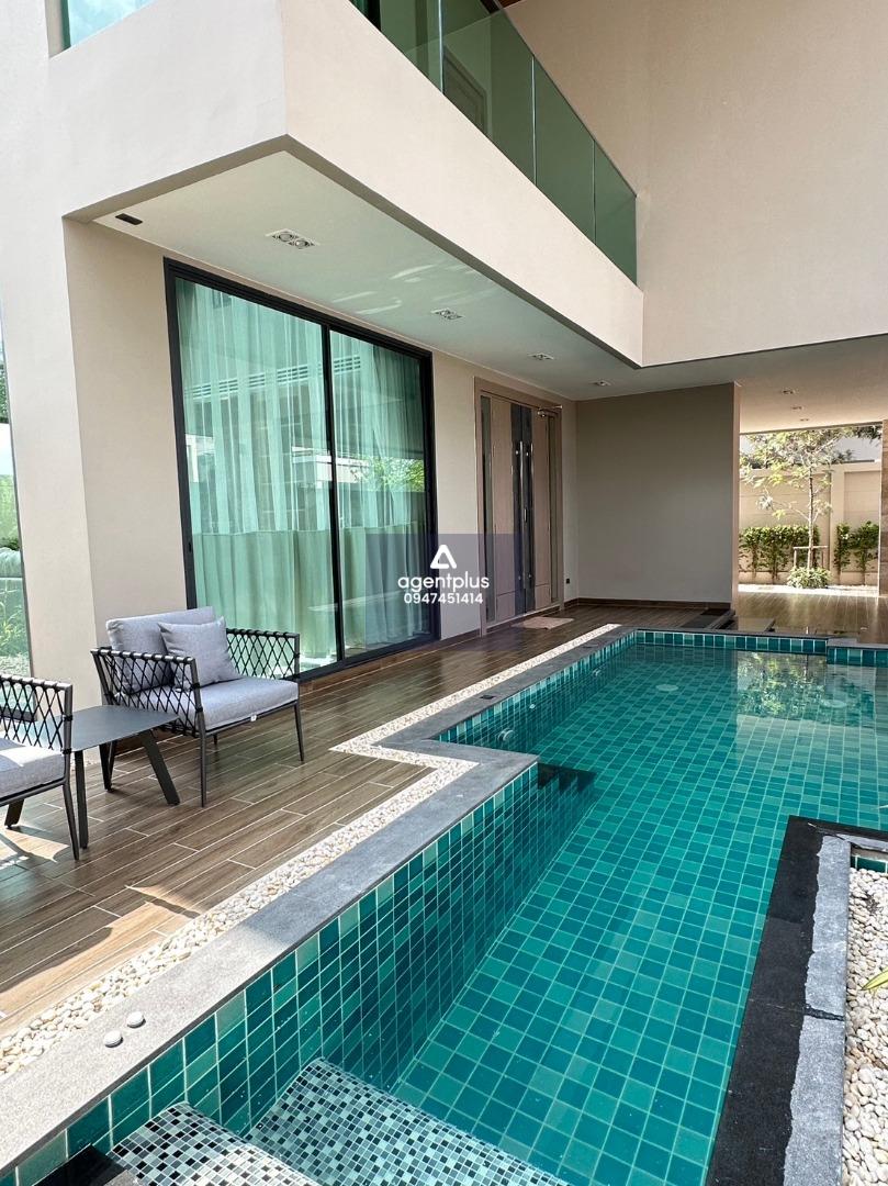 Madcha-Nirvana-(ฺBaan-Mae-3)