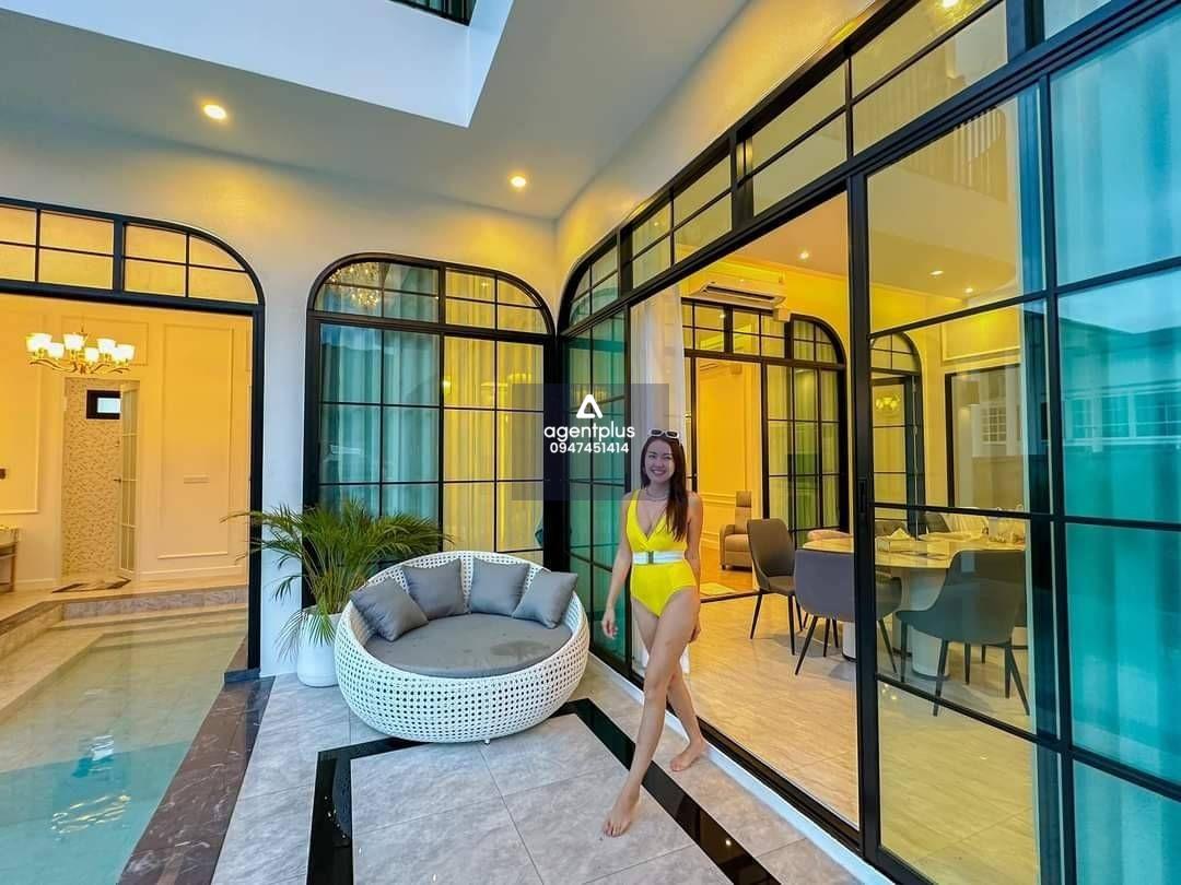 Master-Hills-Valley-Sattahip