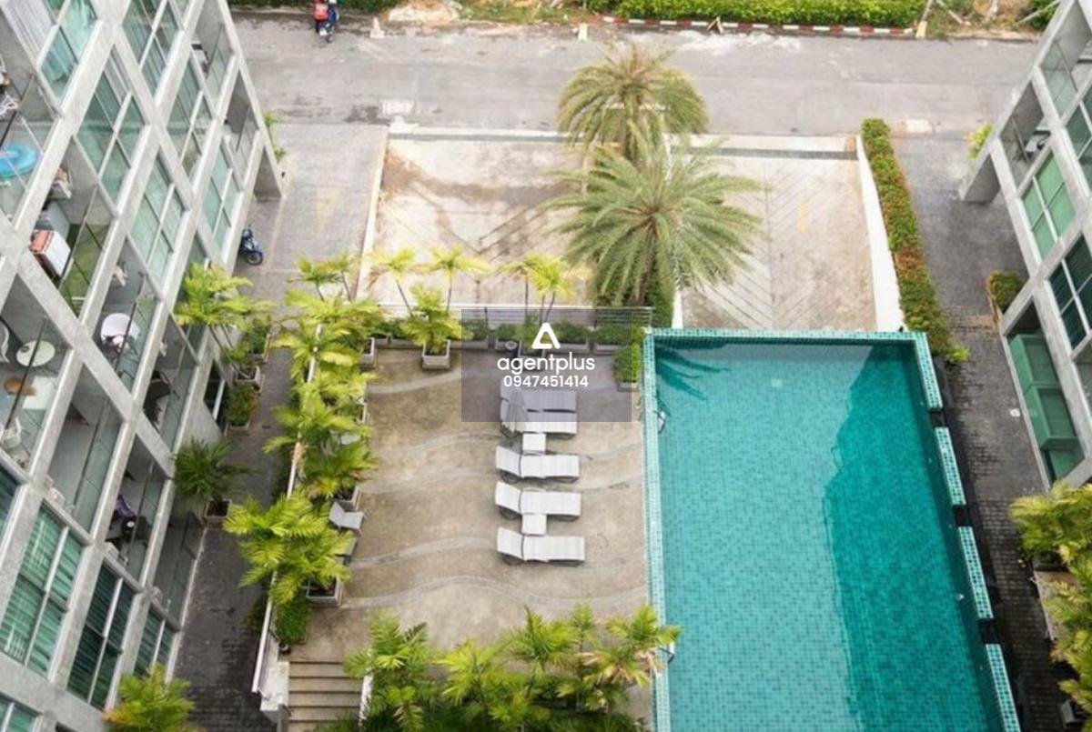 Park-Royal-3-Phratamnak