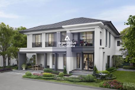 Setthasiri-Ratchaphruek---Nakhon-In