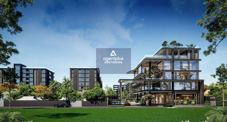 Zenith-2-Pattaya-