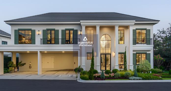 Setthasiri-Ratchaphruek---Nakhon-In