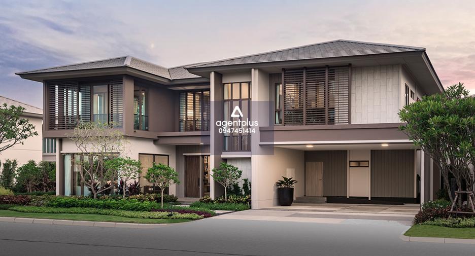 Burasiri-Krungthep-Kreetha