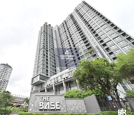 The-Base-Park-East-Sukhumvit-77