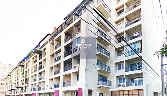 Chokchai-Panchasap-Condo