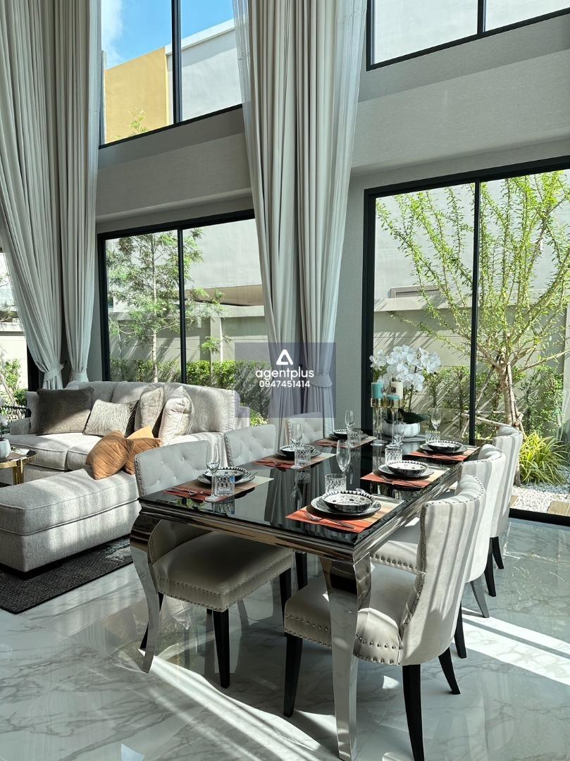 Madcha-Nirvana-(ฺBaan-Mae-3)