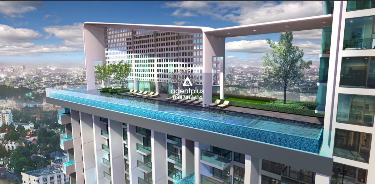 Copacabana-Coral-Reef