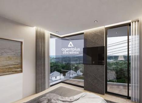 Botanica-Modern-Sea-Karon