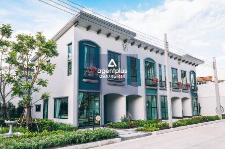 Anasiri-Ramkhamhaeng