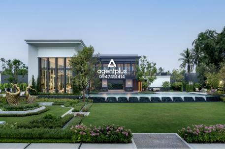 Setthasiri-Ratchaphruek---Nakhon-In