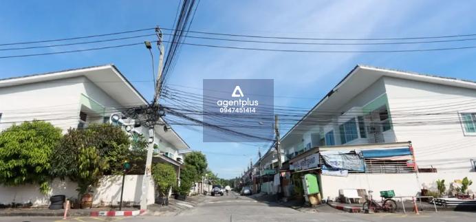 Baan-RatchaPruk-Suvarnabhumi-Ladkrabang