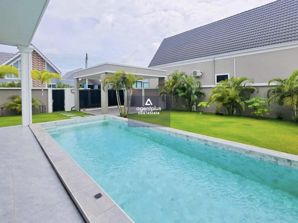 ParkSide-Pool-Villa-288