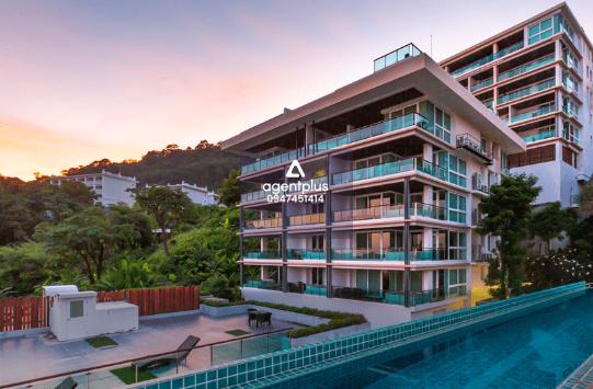 The-Privilegeatbaycliff