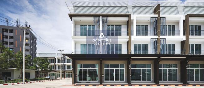 Sena-Avenue-Bangkadi-Tiwanon