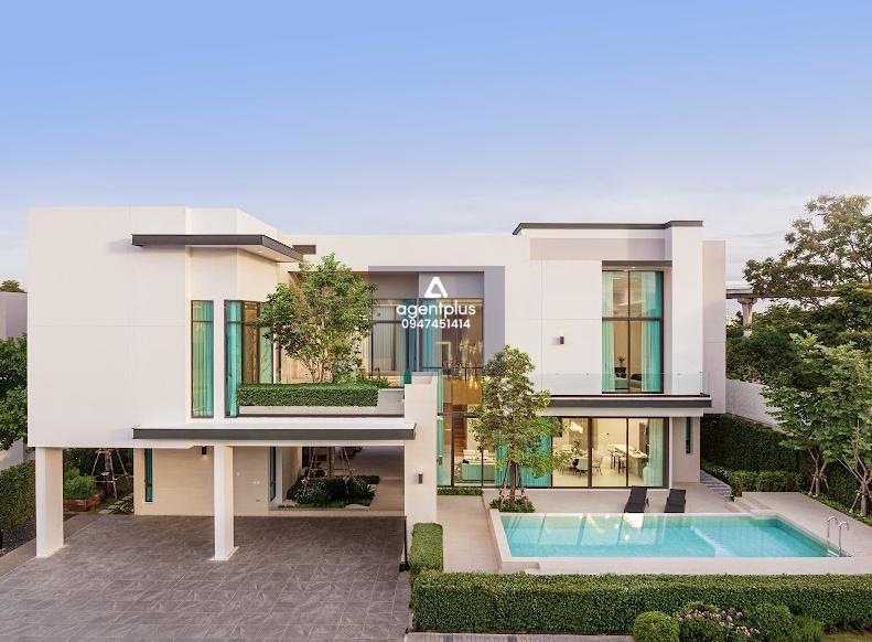 The-Master-Ratchaphruek-Pinklao