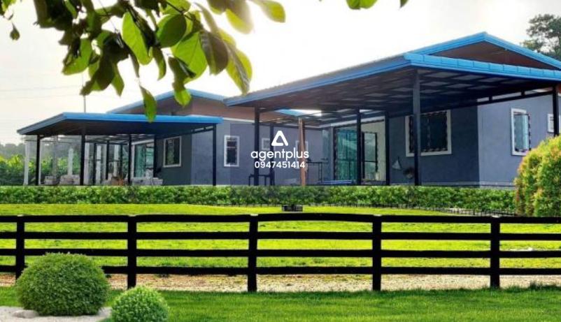 Khuntawee-Village-Na-Ta-Khwan