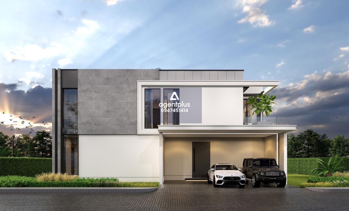 Avani-Pool-Villa-Pattaya