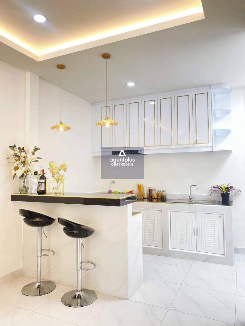 Grand-Townhome-Pattaya