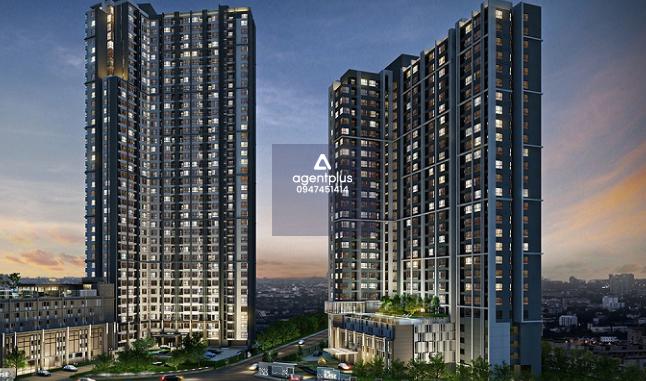 The-Base-Park-East-Sukhumvit-77