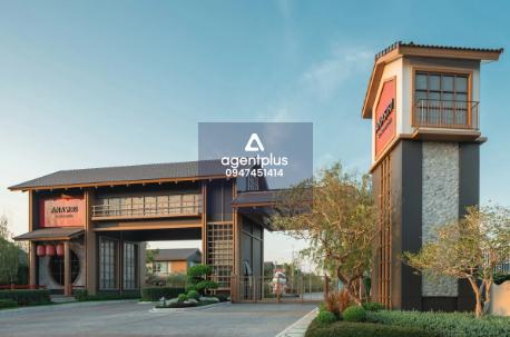 The-Nisiri-Songprapha