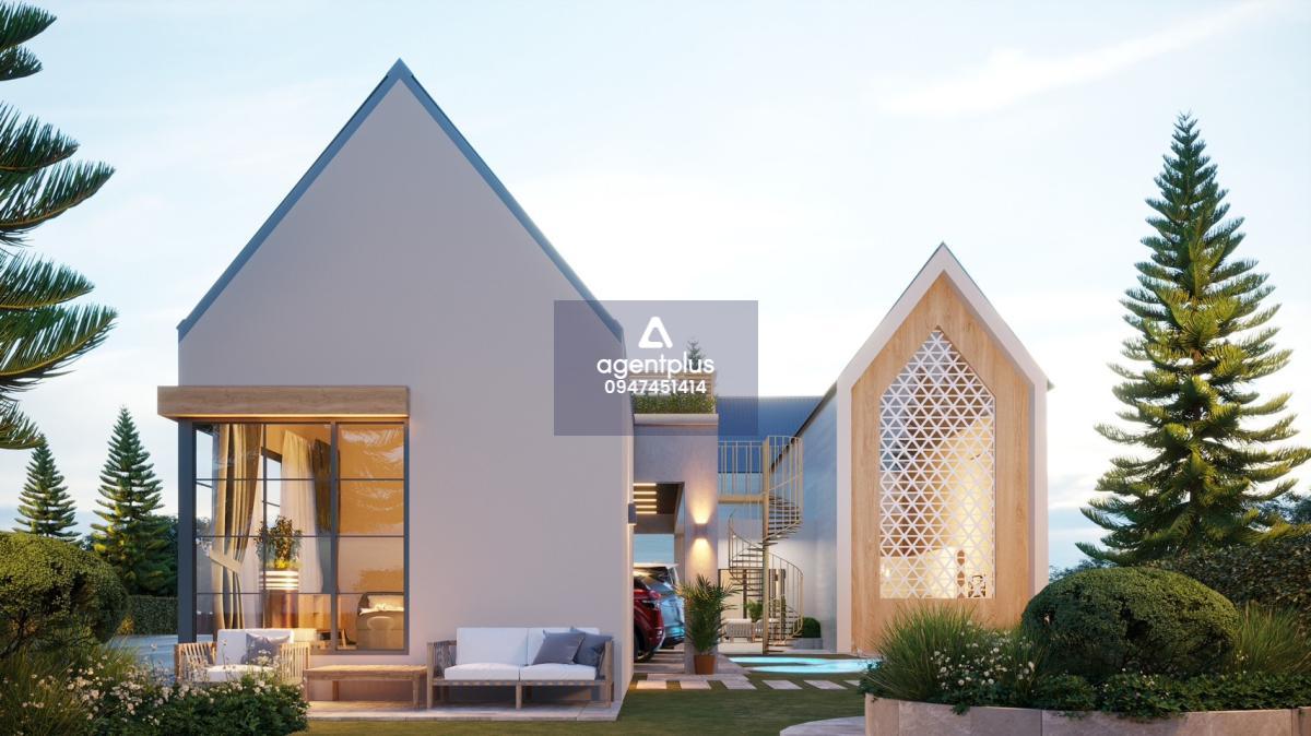 Koji-Villa-(Baan-Mae-11)