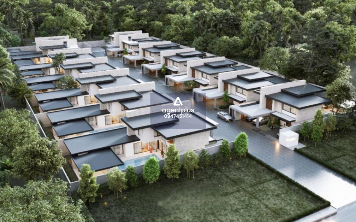 Prime-Habitat-Pool-Villa-Pattaya