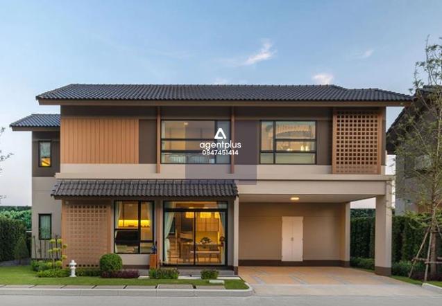 The-Nisiri-Songprapha