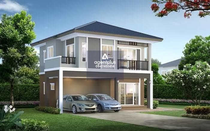 Passorn-Pride-Mahidol-Charoenmueang