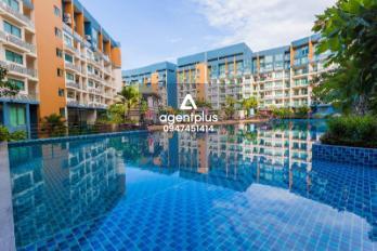 Laguna-beach-resort-2