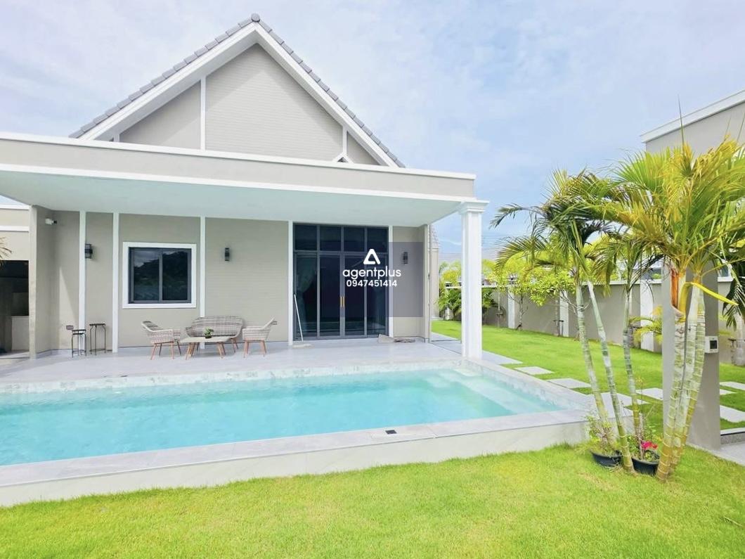 ParkSide-Pool-Villa-288